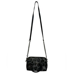 Coach Crossbody